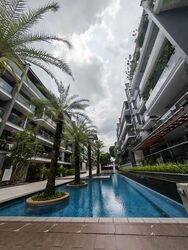 Park Natura (D23), Condominium #569654021